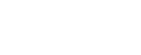 Logo-Boboó-blanco