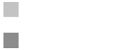 junta-de-extremadura