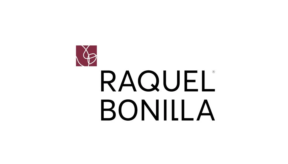 Raquel Bonilla