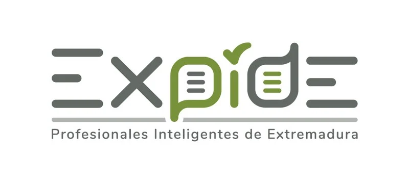 Expide
